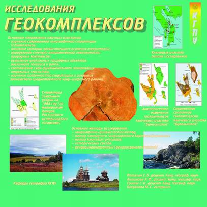 выставка