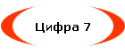 ����� 7