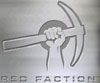 Red Faction