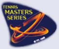 Tennis Masters Series