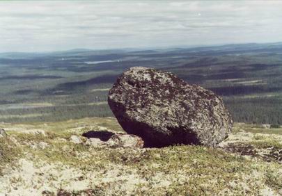 �-� �������� ���������