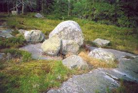 �-� �������� ���� (���������)